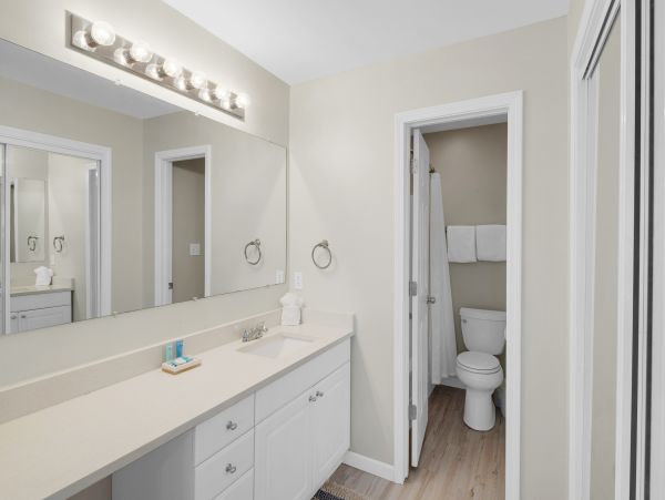 Beaches Of South Walton Home 988826