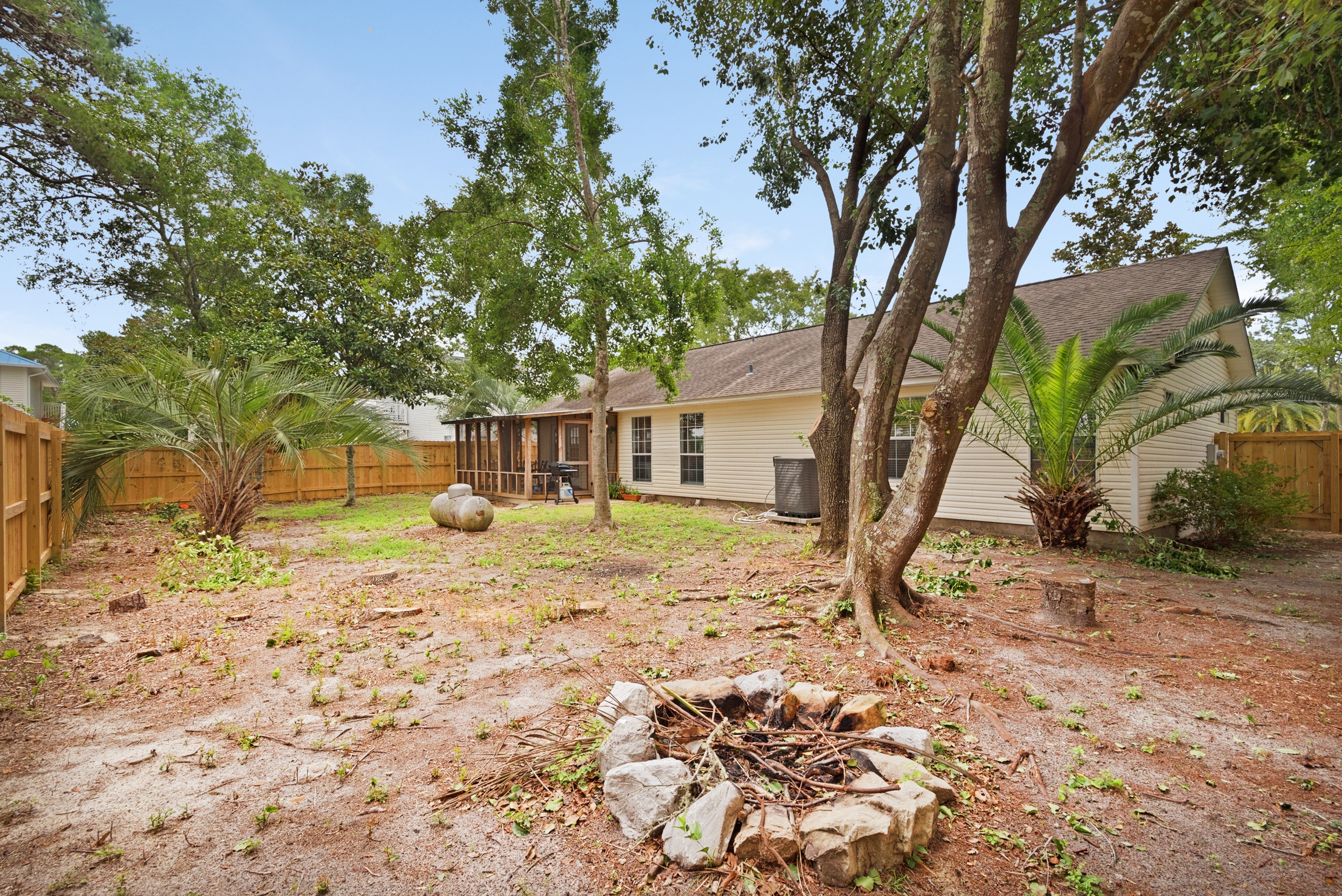 Beaches Of South Walton Home 988826