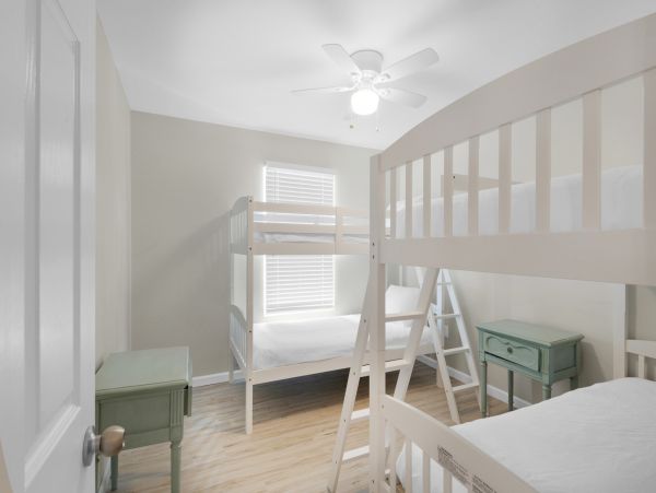 Beaches Of South Walton Home 988826
