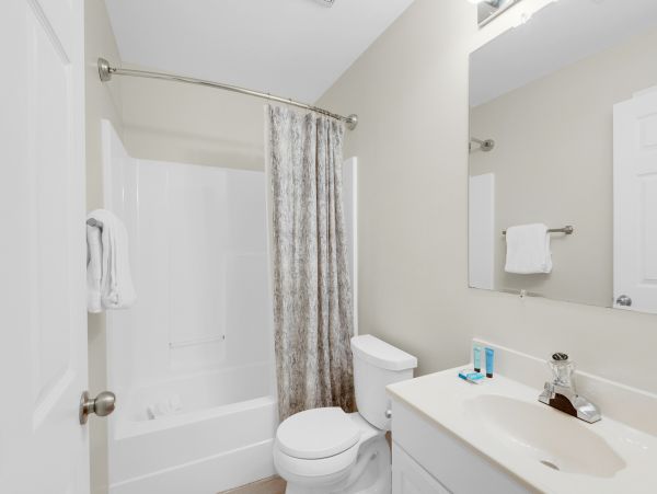 Beaches Of South Walton Home 988826