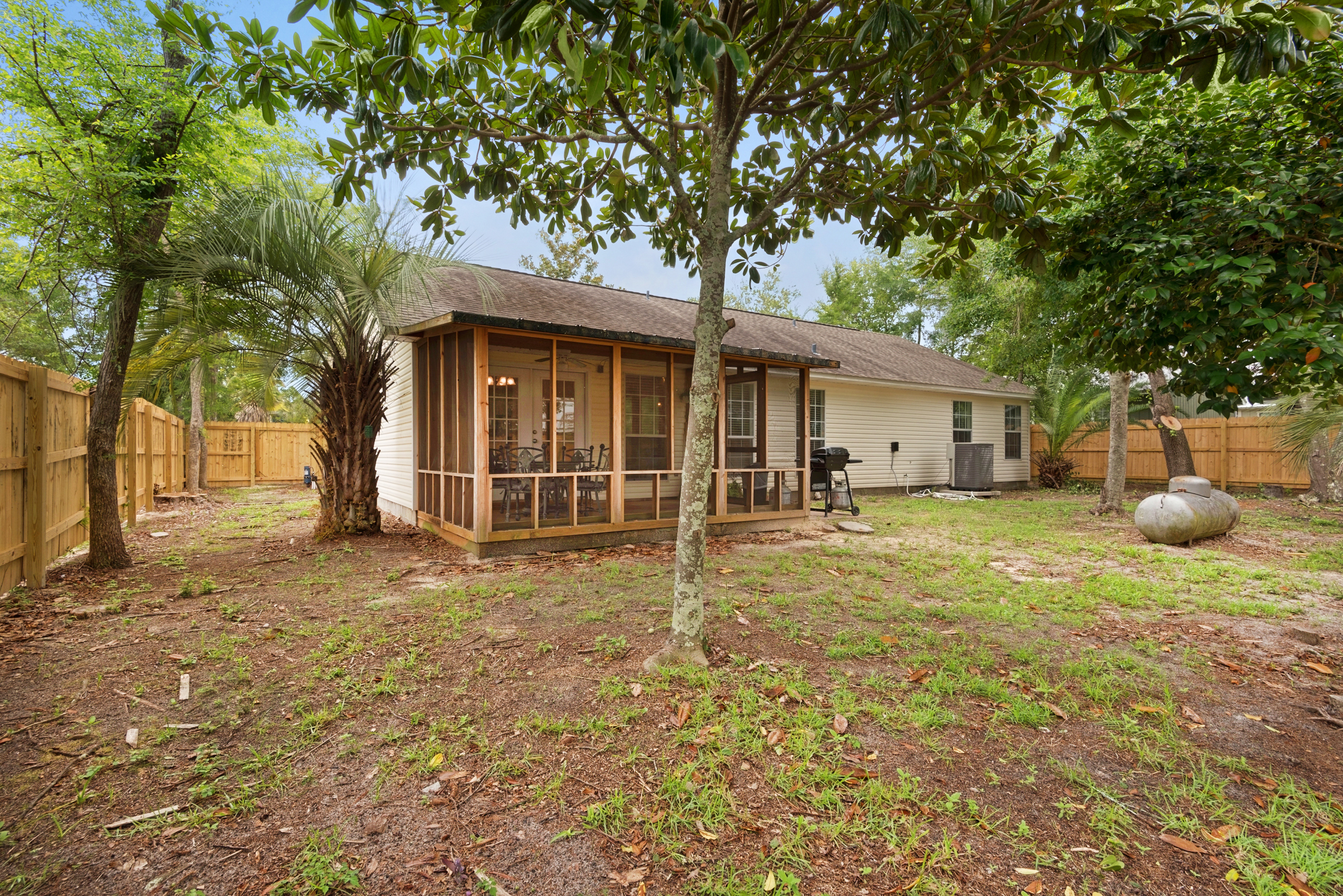 Beaches Of South Walton Home 988826