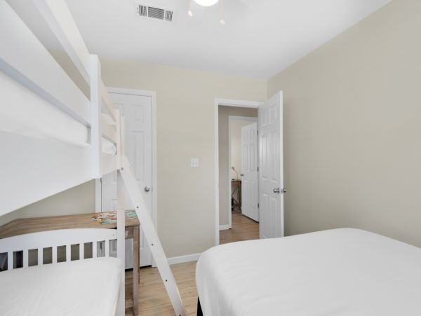 Beaches Of South Walton Home 988826