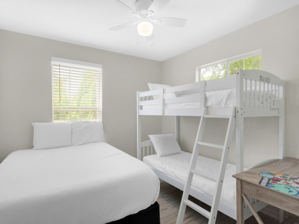 Beaches Of South Walton Home 988826