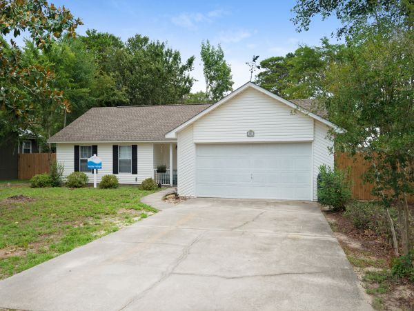 Beaches Of South Walton Home 988826