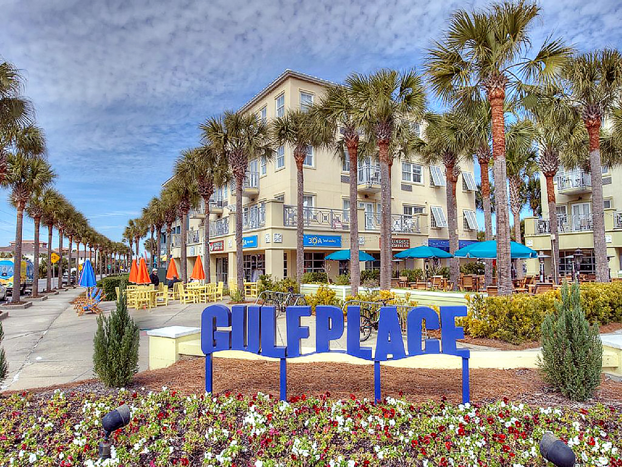 Beaches Of South Walton Home 988826