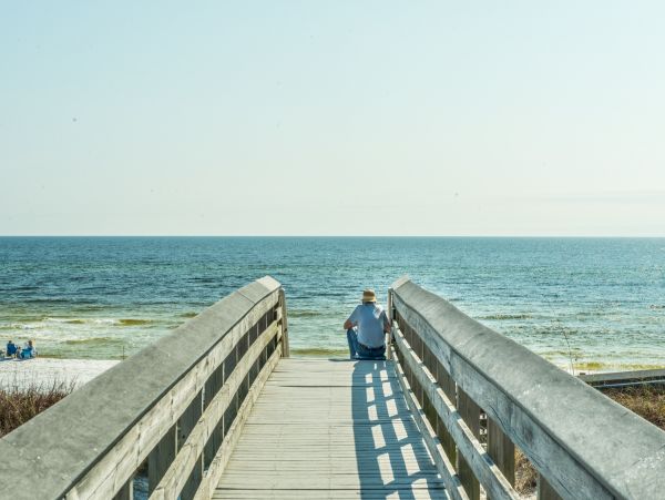 Beaches Of South Walton Home 988826
