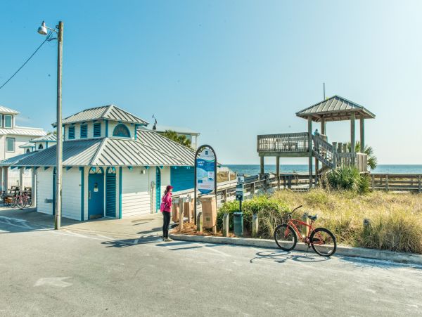 Beaches Of South Walton Home 988826