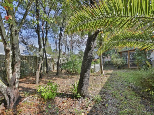Beaches Of South Walton Home 988826