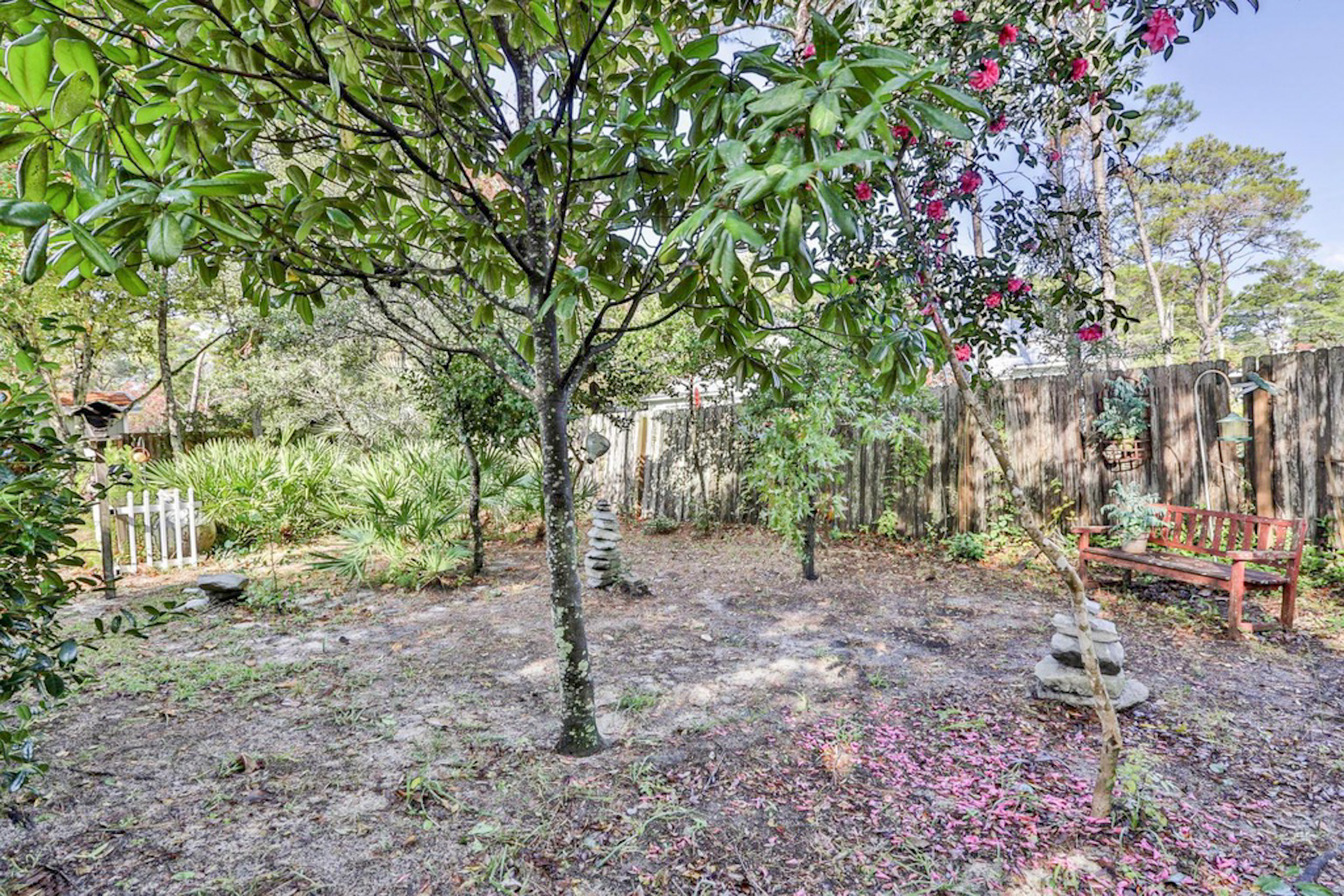 Beaches Of South Walton Home 988826