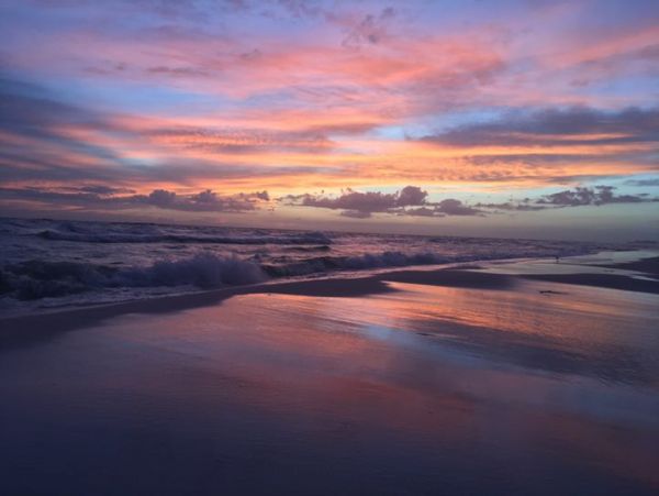 Beaches Of South Walton Home 988826