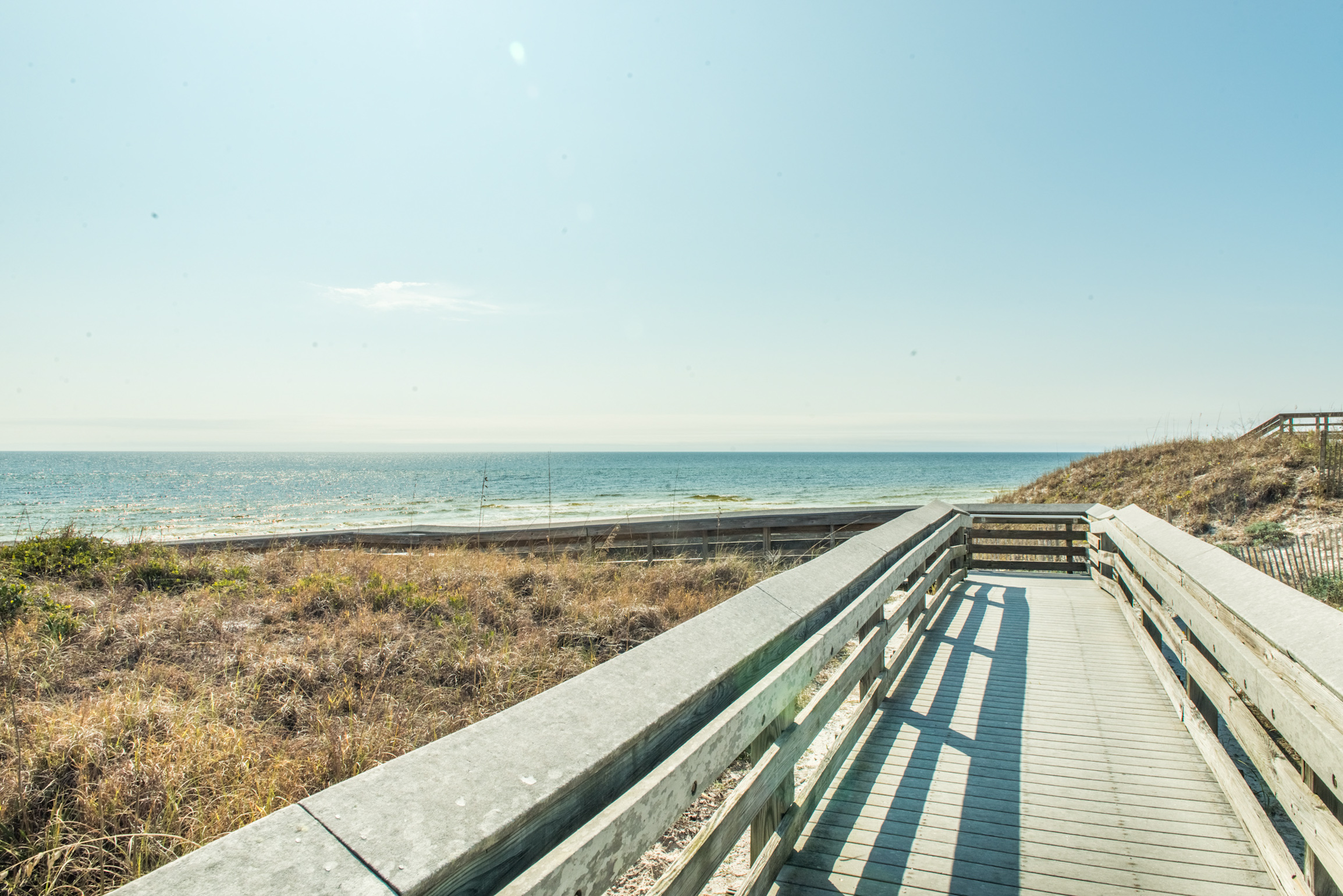 Beaches Of South Walton Home 988826