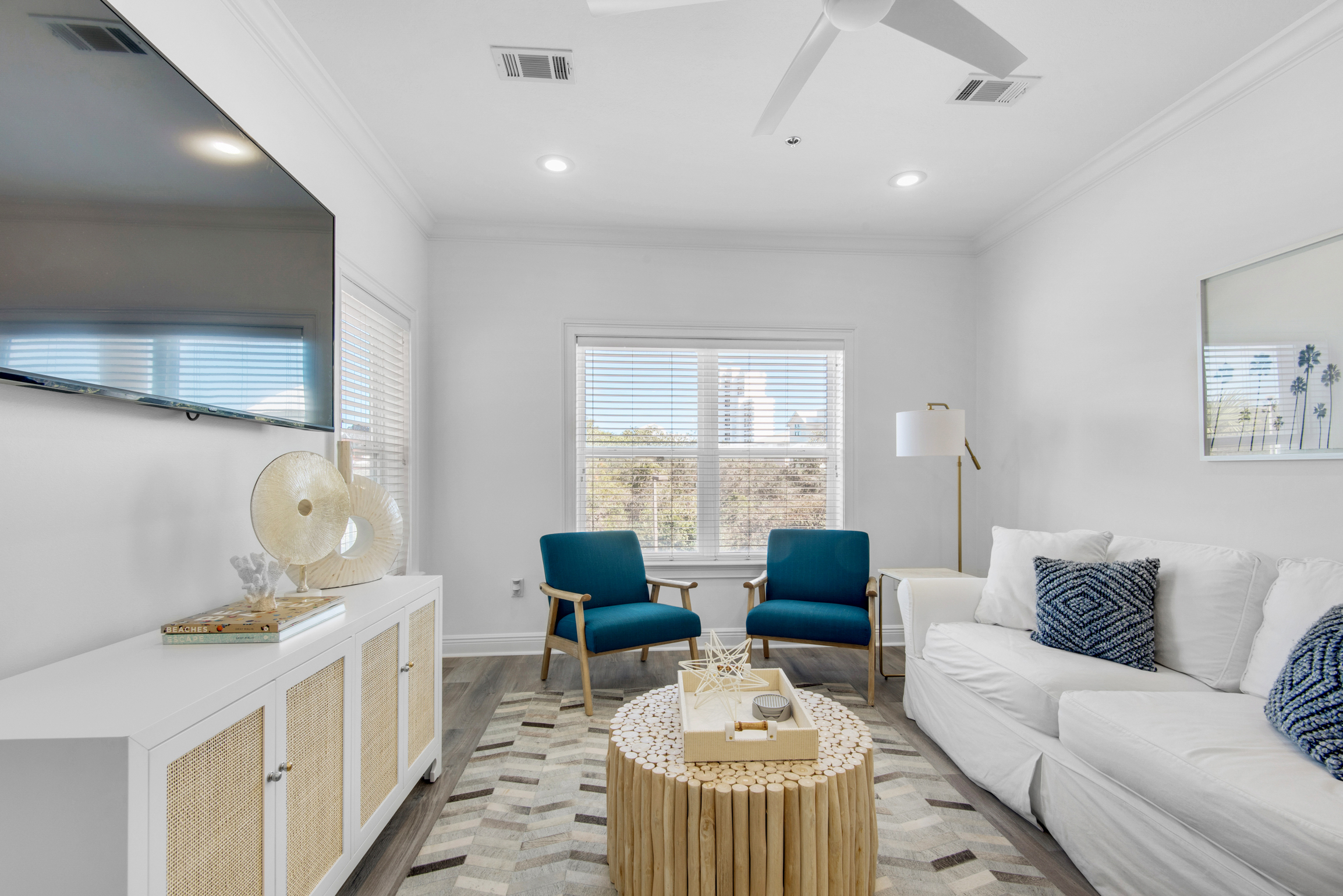 Beaches Of South Walton Home 988827