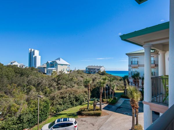 Beaches Of South Walton Home 988827