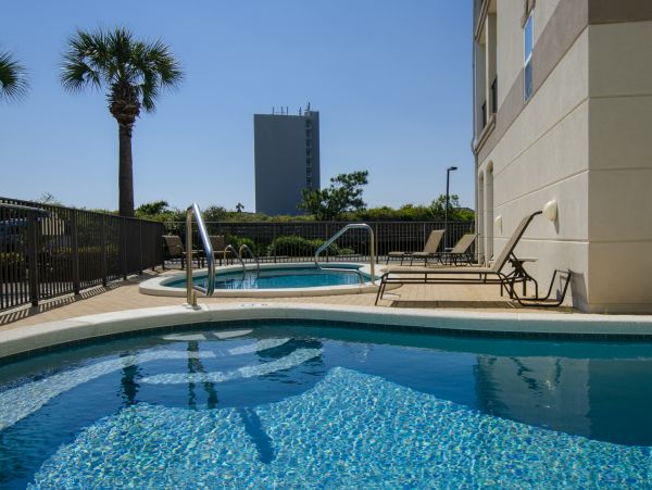 Beaches Of South Walton Home 988827