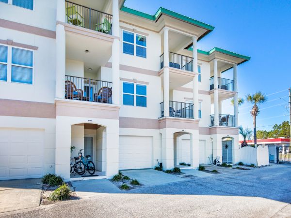 Beaches Of South Walton Home 988827