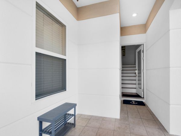 Beaches Of South Walton Home 988827