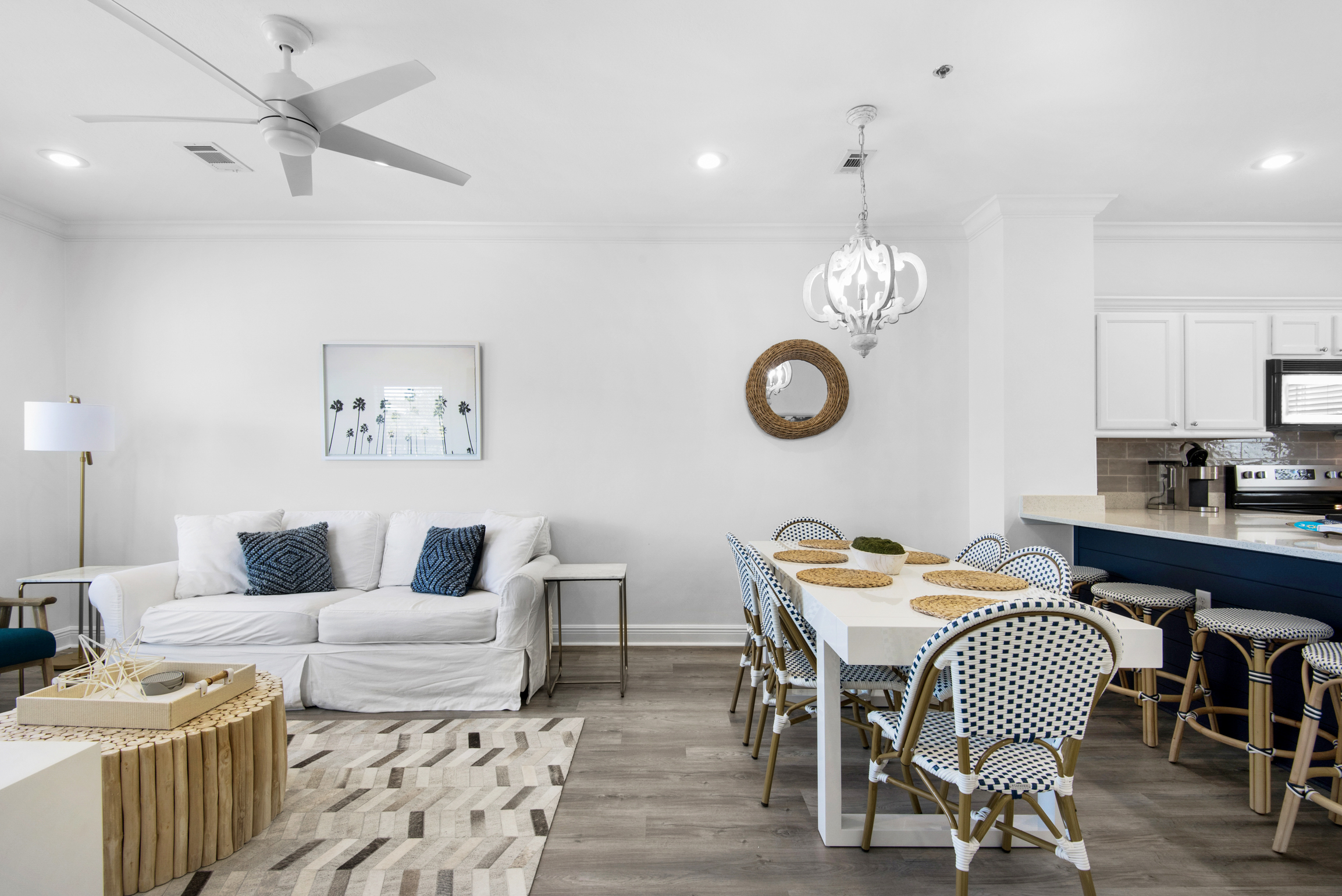 Beaches Of South Walton Home 988827