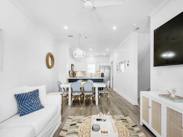Beaches Of South Walton Home 988827