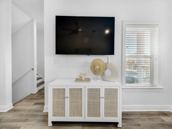 Beaches Of South Walton Home 988827