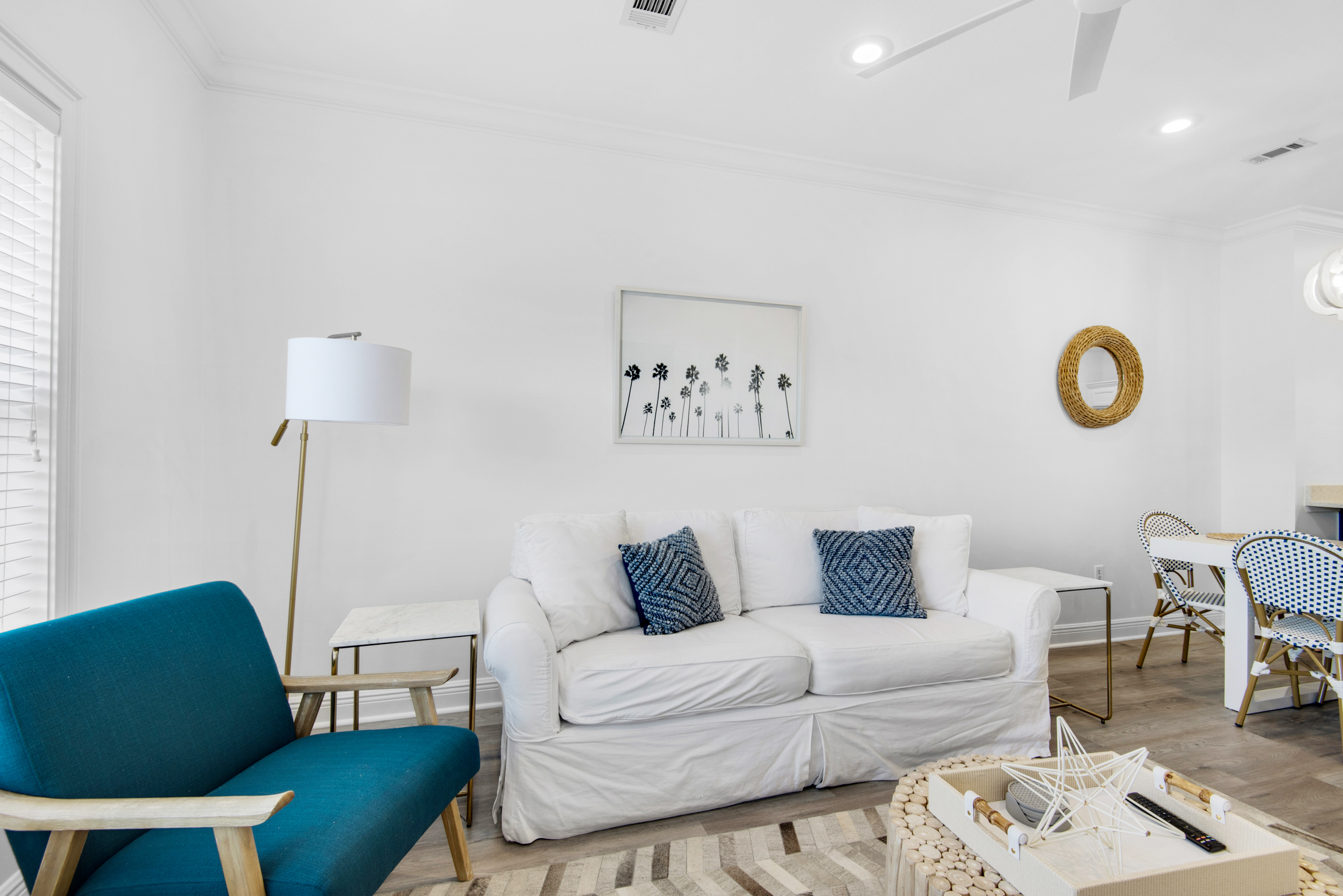 Beaches Of South Walton Home 988827