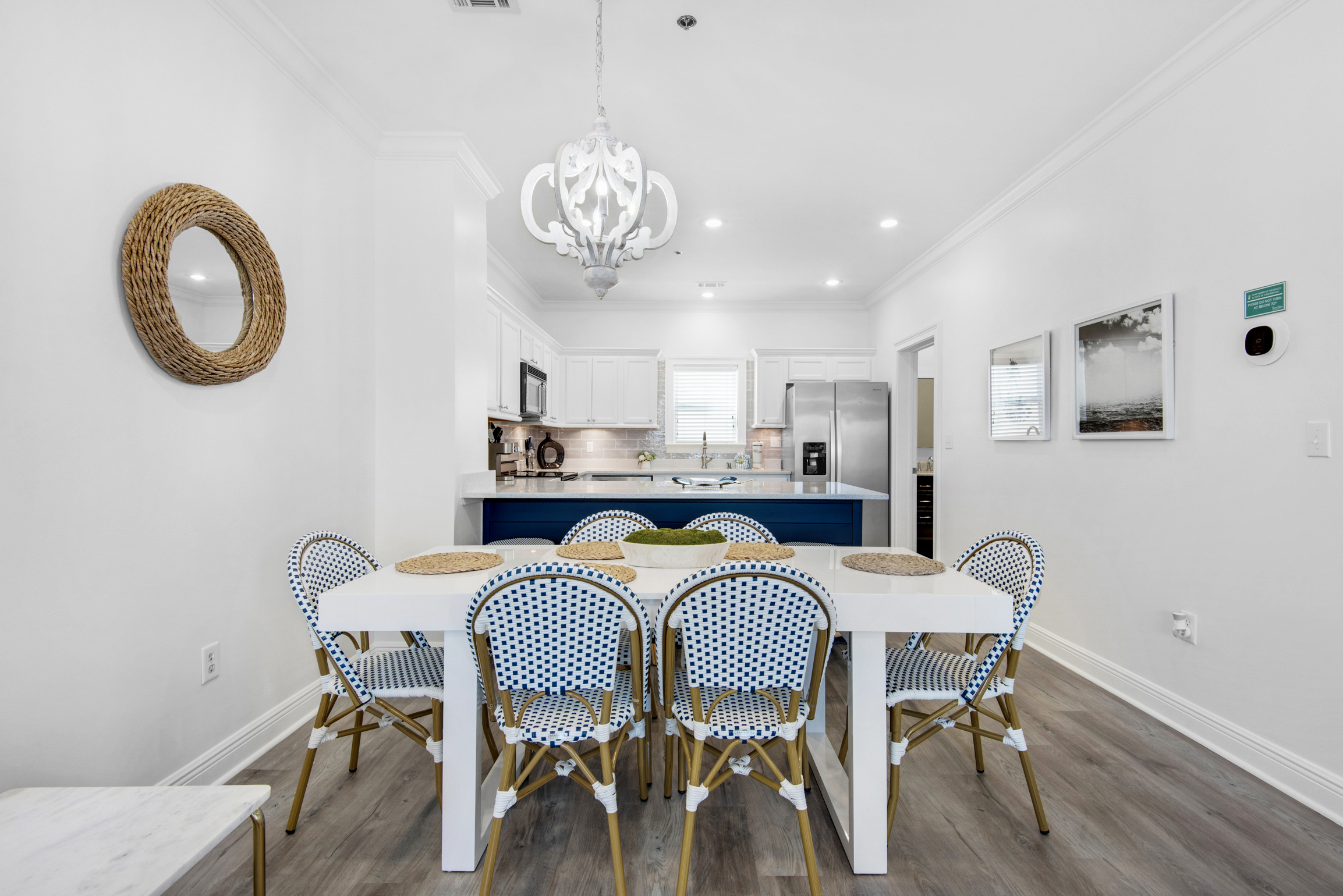 Beaches Of South Walton Home 988827