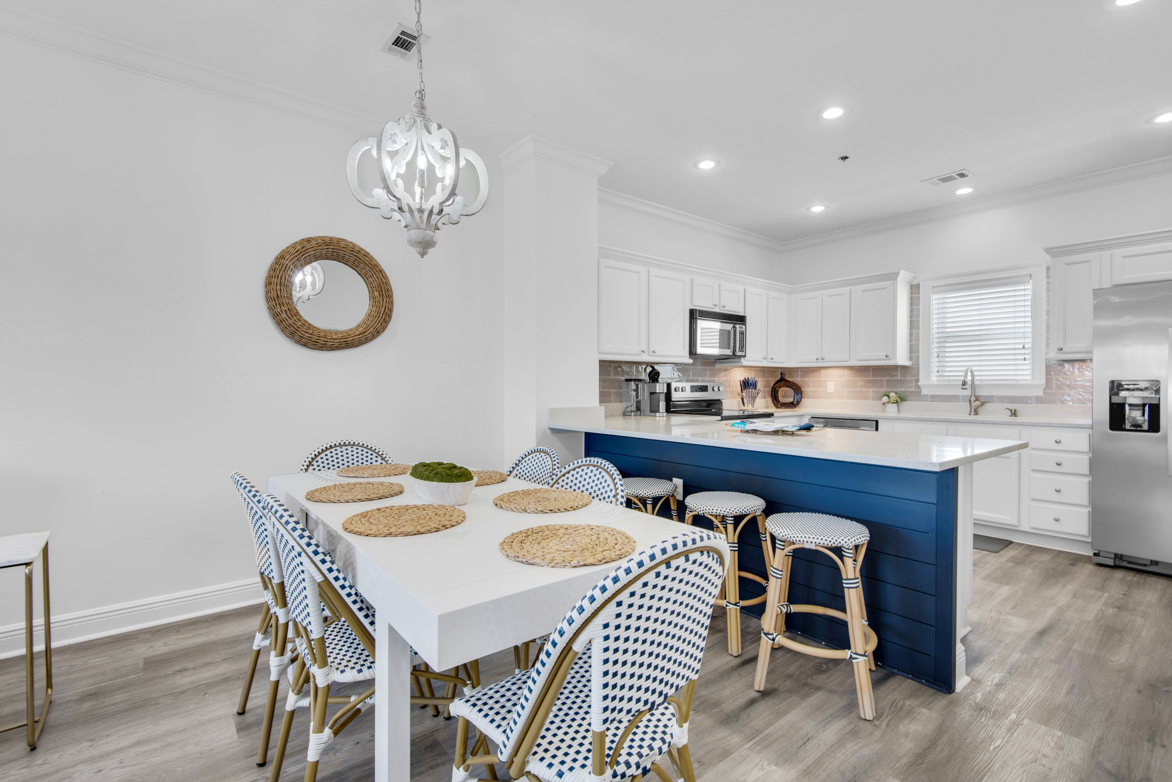 Beaches Of South Walton Home 988827