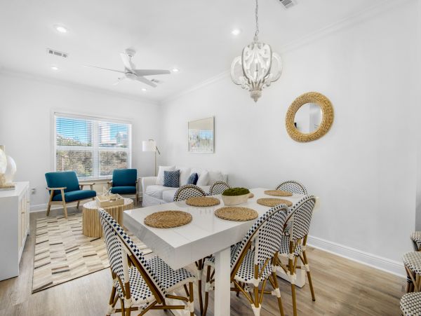 Beaches Of South Walton Home 988827