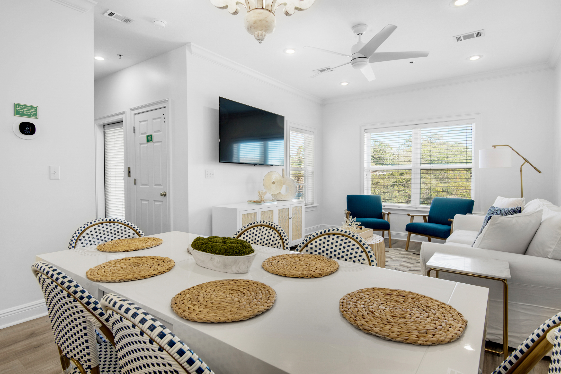 Beaches Of South Walton Home 988827