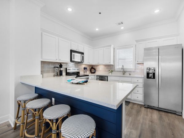 Beaches Of South Walton Home 988827