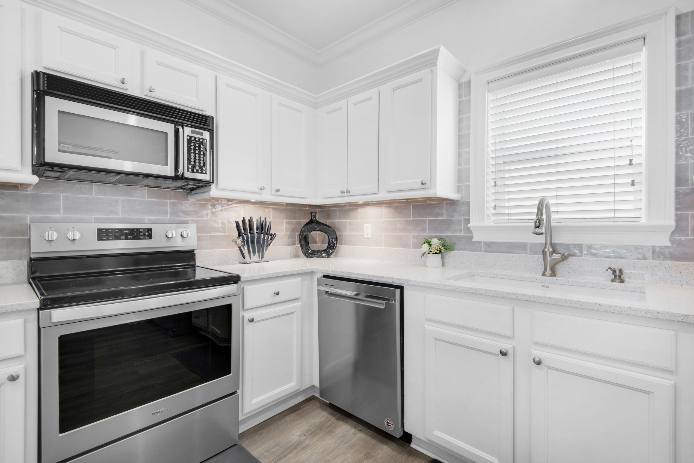 Beaches Of South Walton Home 988827