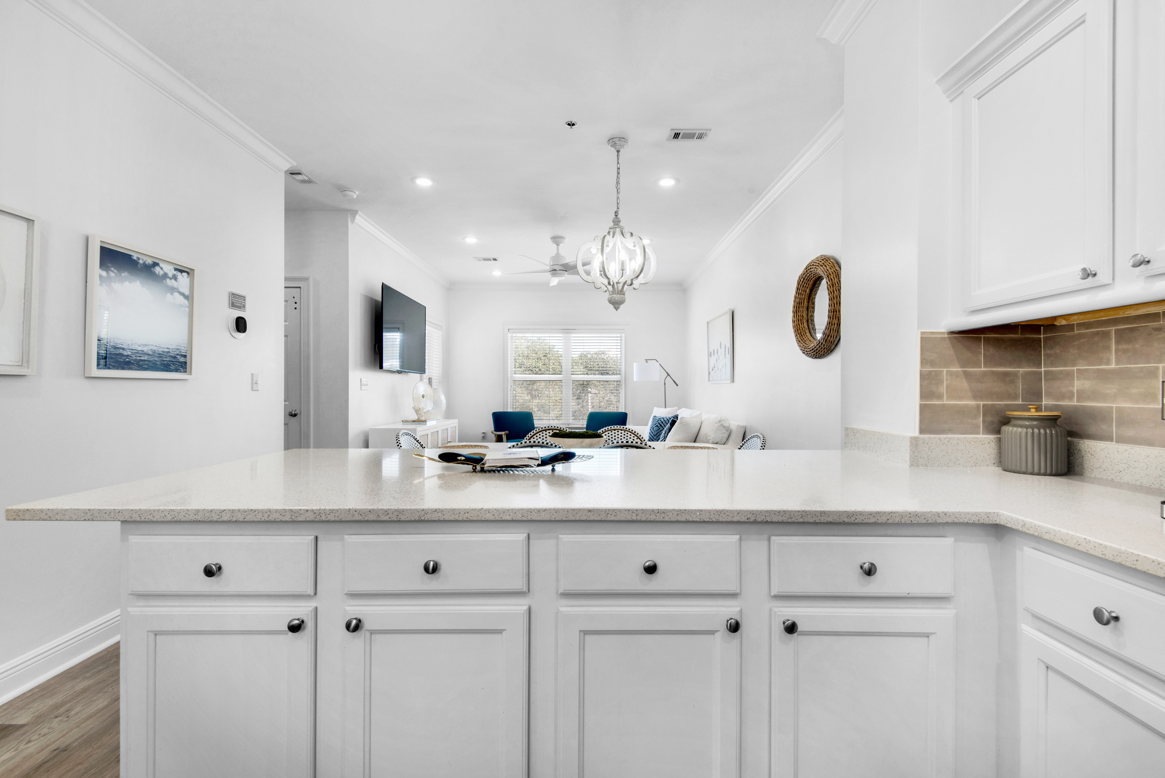 Beaches Of South Walton Home 988827