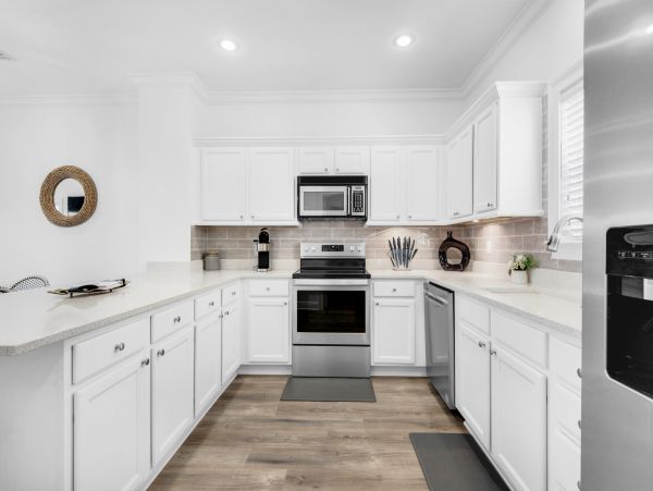 Beaches Of South Walton Home 988827