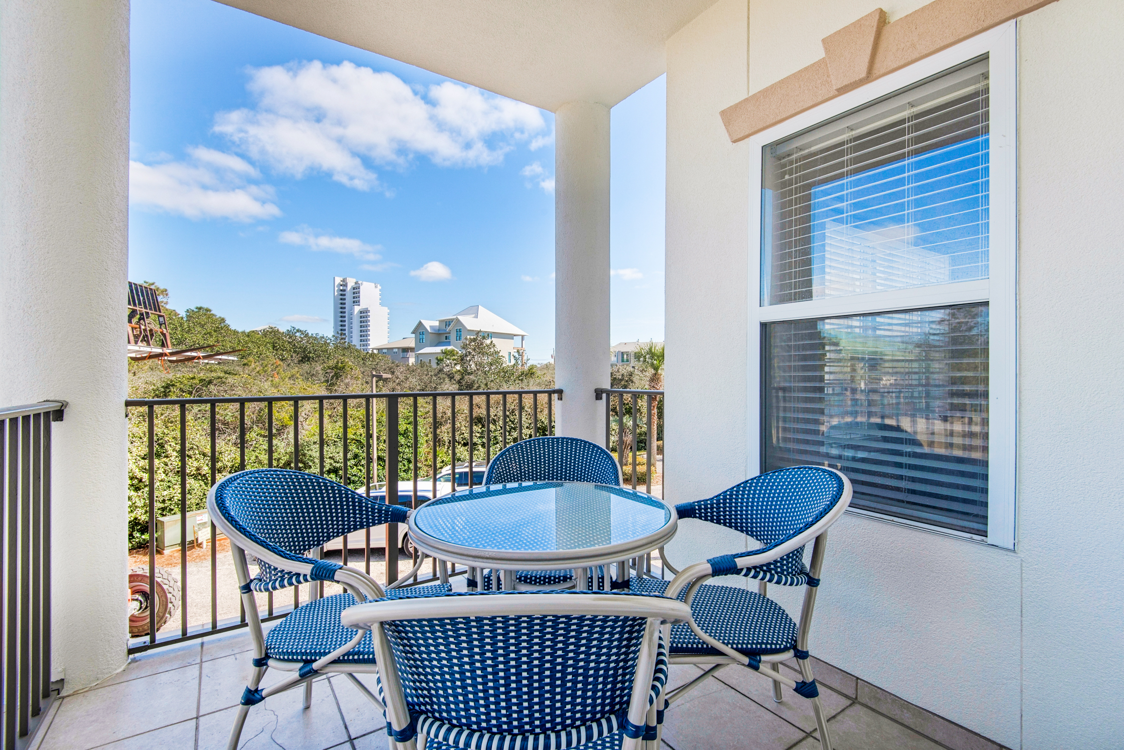 Beaches Of South Walton Home 988827