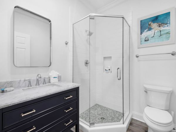 Beaches Of South Walton Home 988827