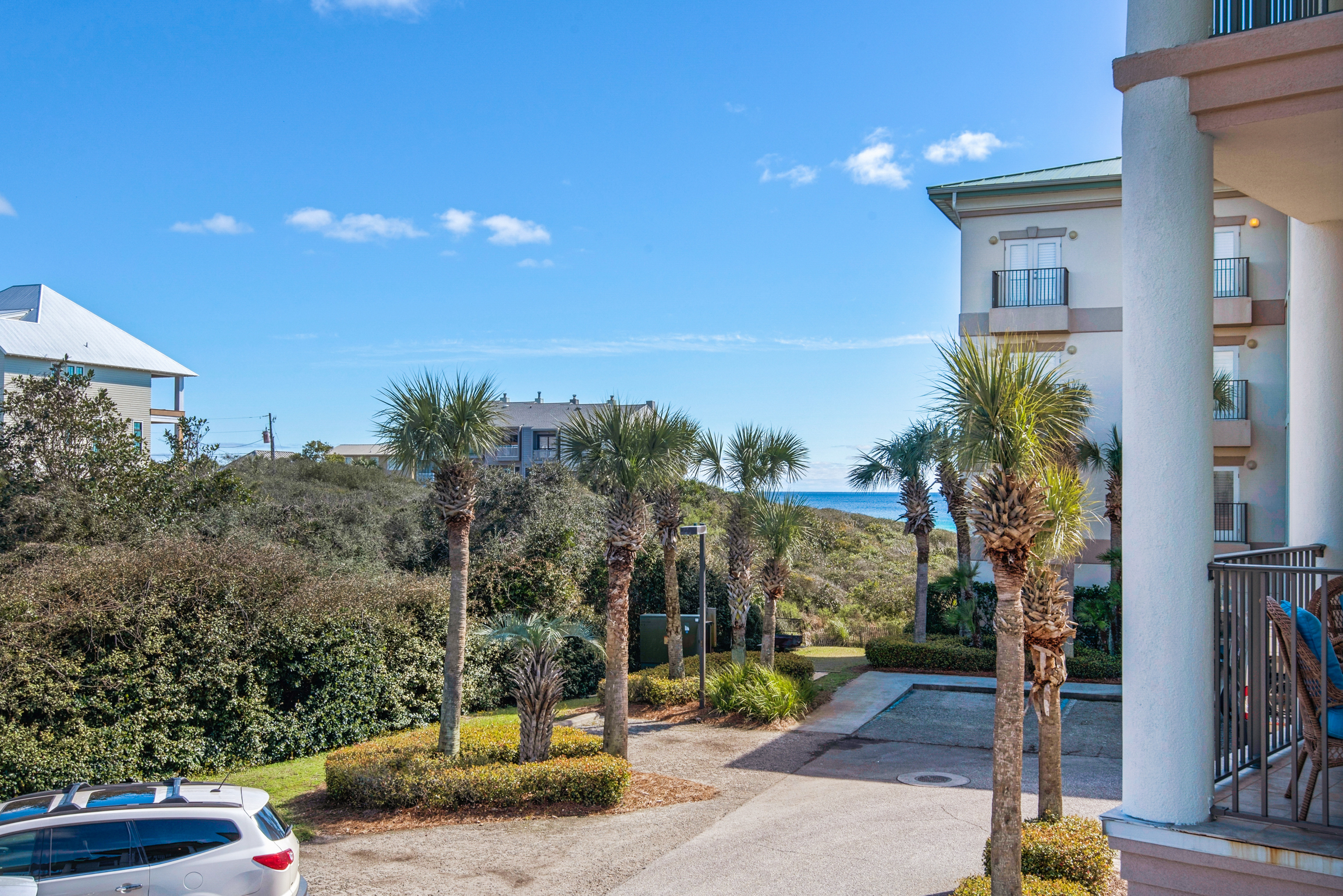 Beaches Of South Walton Home 988827