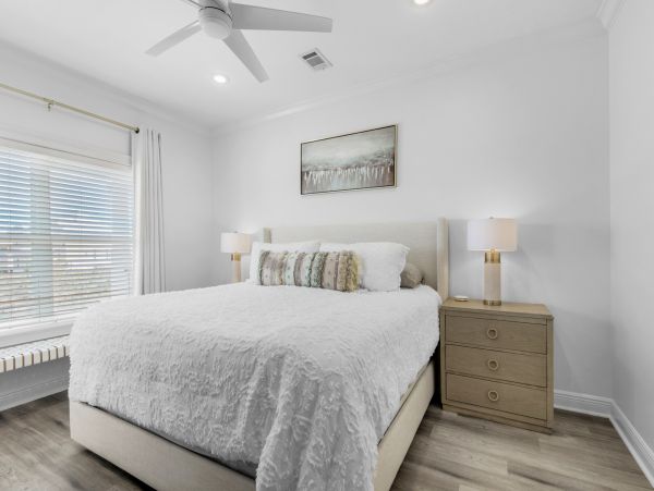 Beaches Of South Walton Home 988827