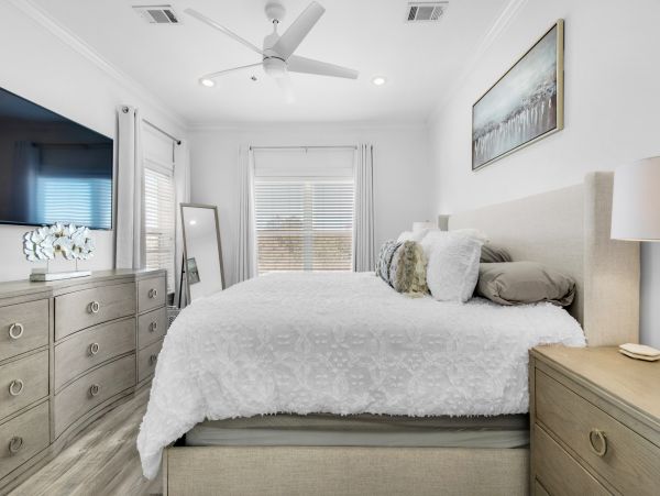 Beaches Of South Walton Home 988827