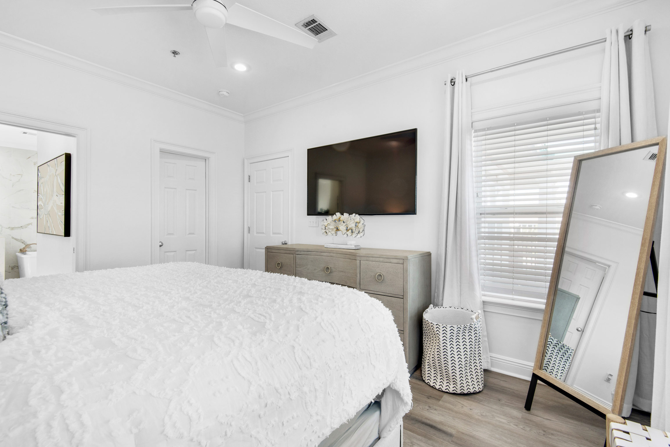 Beaches Of South Walton Home 988827