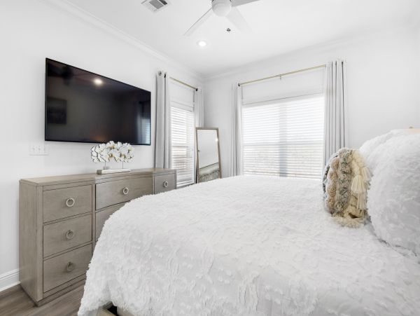Beaches Of South Walton Home 988827