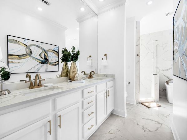 Beaches Of South Walton Home 988827
