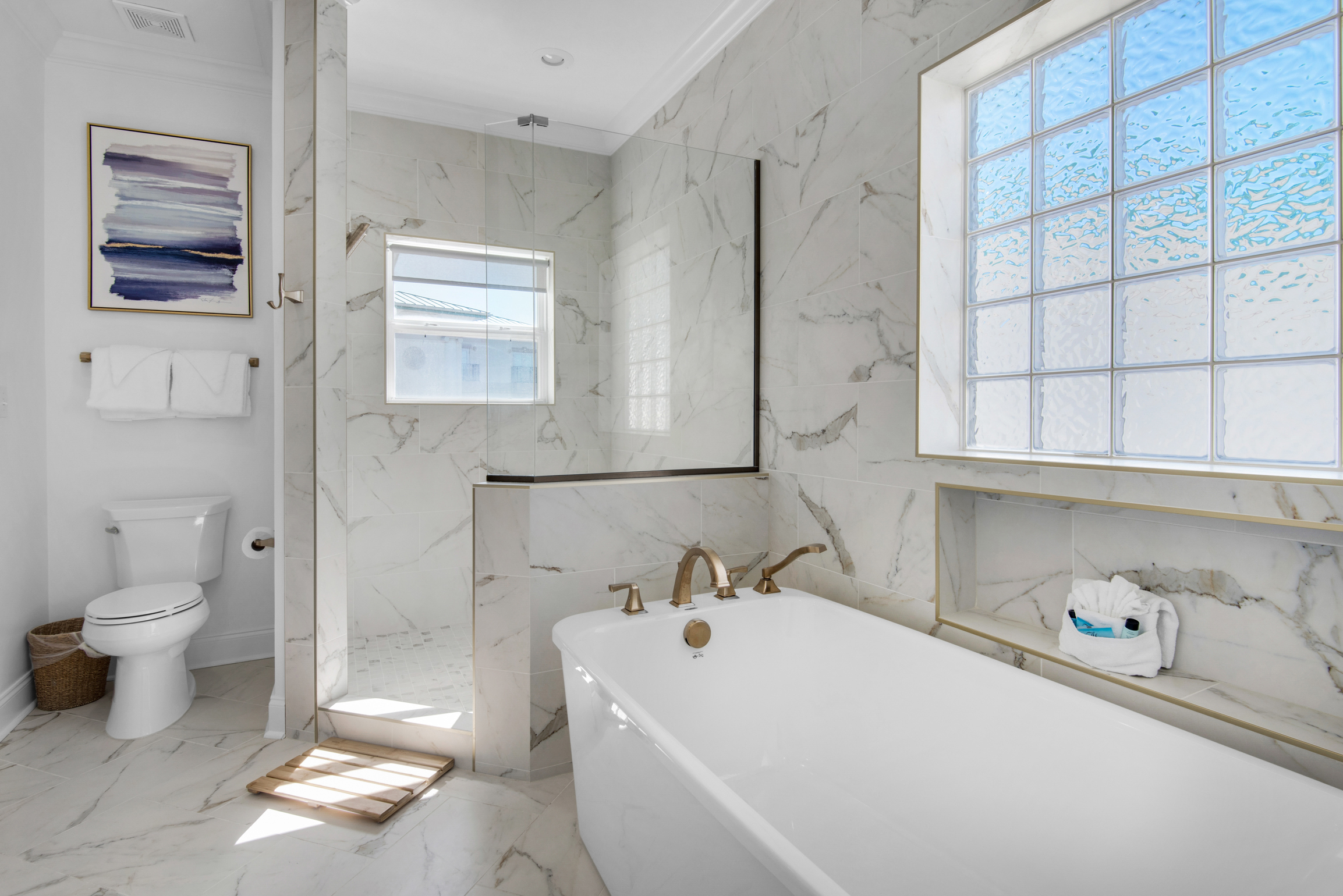 Beaches Of South Walton Home 988827