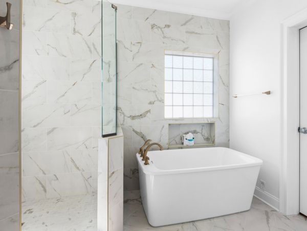 Beaches Of South Walton Home 988827
