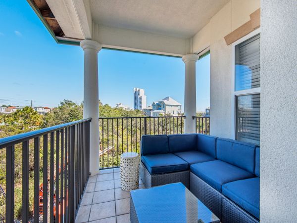 Beaches Of South Walton Home 988827