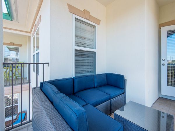 Beaches Of South Walton Home 988827