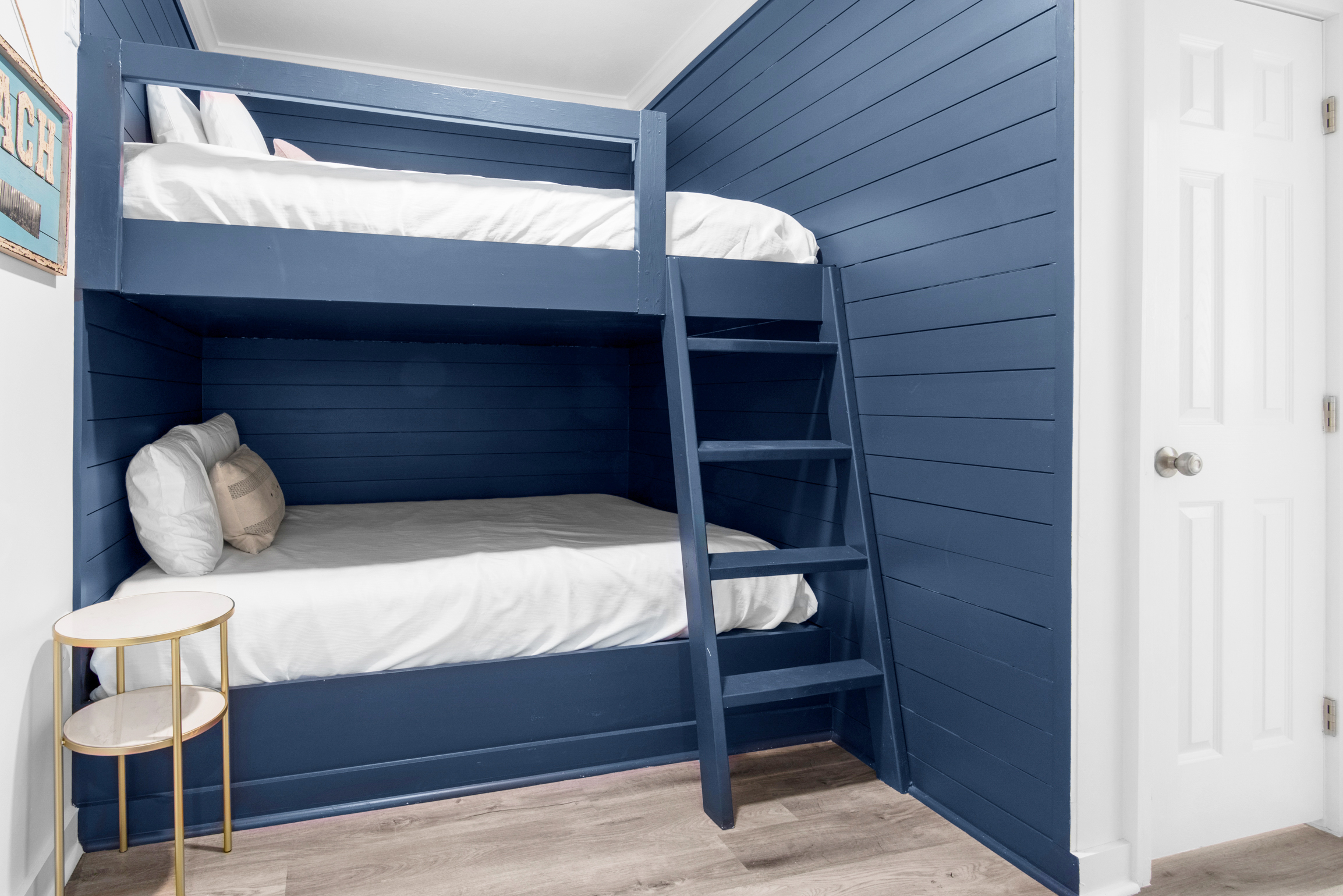 Beaches Of South Walton Home 988827