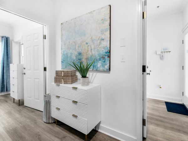 Beaches Of South Walton Home 988827