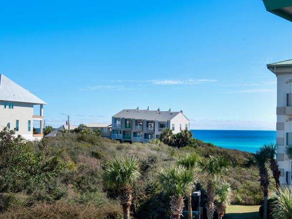Beaches Of South Walton Home 988827