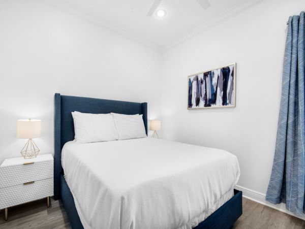 Beaches Of South Walton Home 988827