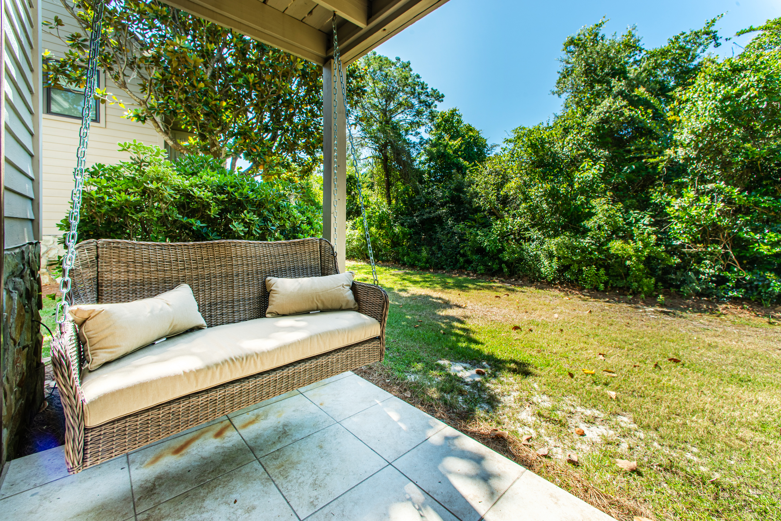 Beaches Of South Walton Home 988828