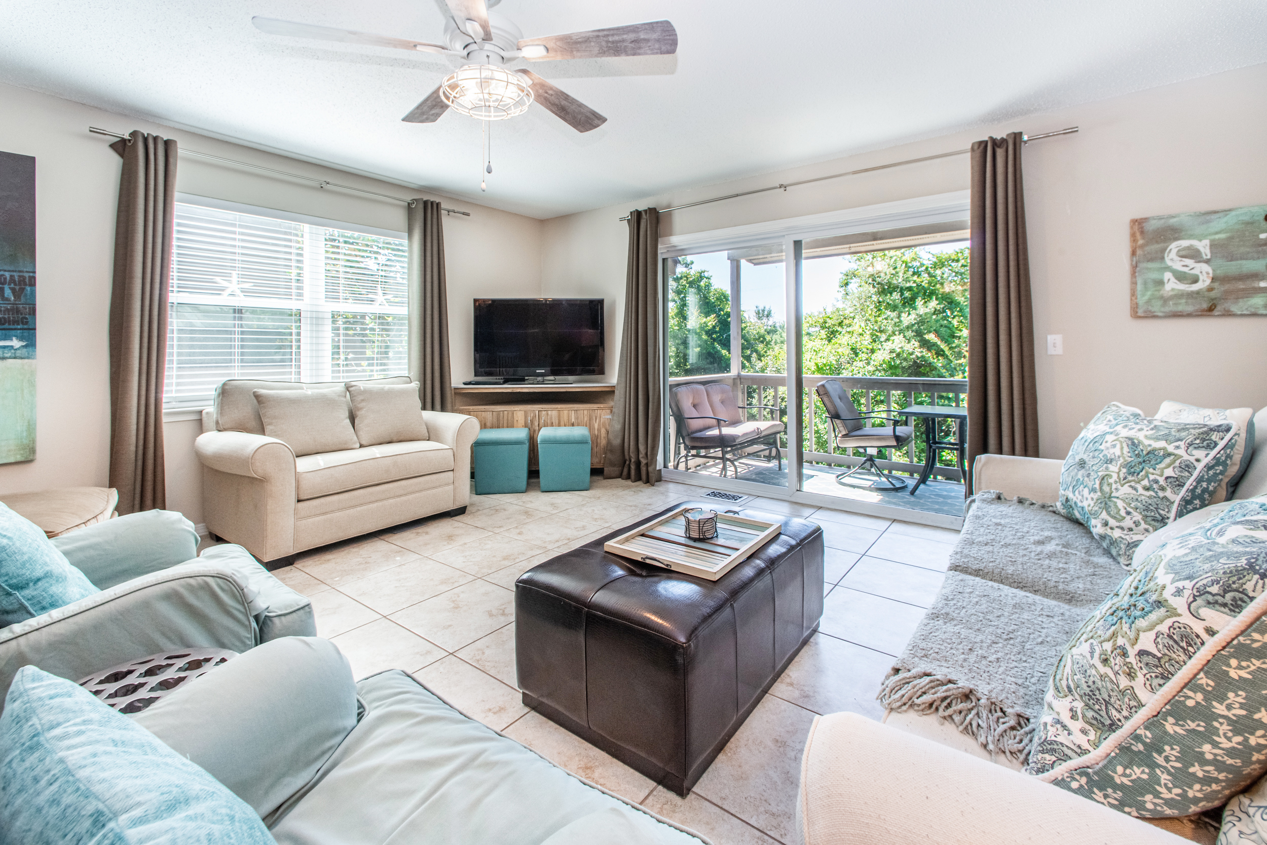 Beaches Of South Walton Home 988828